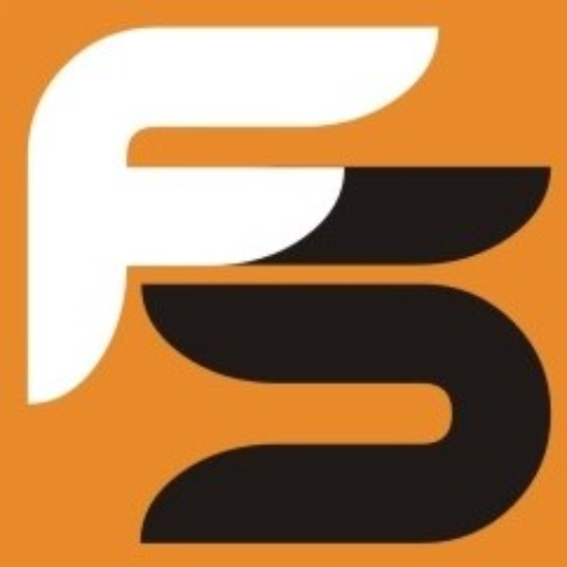 FS